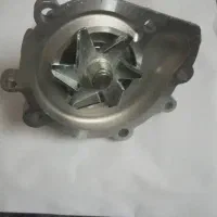پخش انواع واتر پمپ خودروهای ایرانی