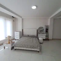 تنوع مدل سرویس خواب