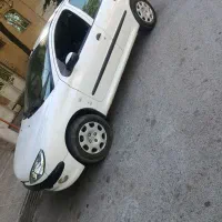 206مدل ۹۷فابریک