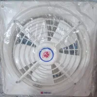 دمنده خانگی