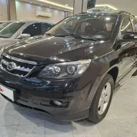 بی وای دی byd مدل ۲۰۱۷ معاوضه و اقساط
