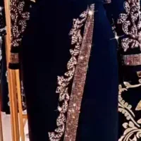 لباس مجلسی شیک