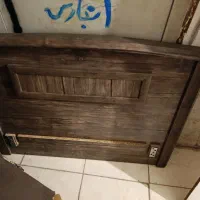 دوعدد تخت تک نفره