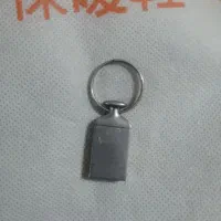 فلش64گیگ فلزی