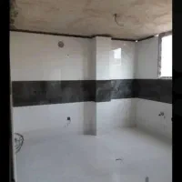 انجام کاشی سرامیک
