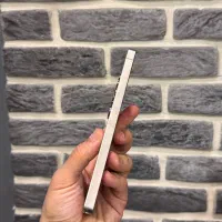 s25 ultra|موبایل|مشهد, سرافرازان|دیوار