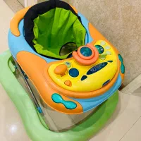 روروئک