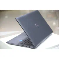 Dell Latitude E3420