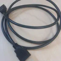 کابلhdmi
