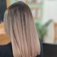 استخدام نیروی حرفه ایی درلاین اصلاح وسشوار