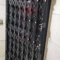 اهنگری وجدانی