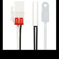 سنسور دوبل یخچال فریزر دوو