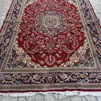 فرش|فرش|بروجرد, |دیوار