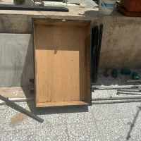 پالت میوه فروشی