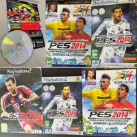سیدی ps2 نو