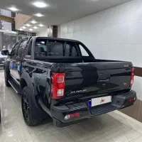 کی ام‌ سی t8