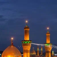 کاروان کربلا هرچهارشنبه