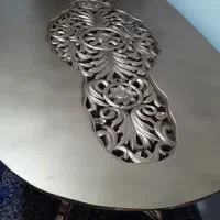 مییز منبت کاری شده نو