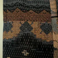 وست منگو