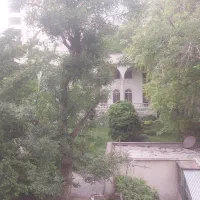 ۴۵۰ متر ویلایی تریبلکس دربست (زعفرانیه)