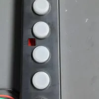 برد همه کاره هود