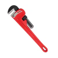 آچارهای شلاقی 10 اینچ ایران پتک کد DB1010