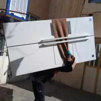 باربری سپهر اراک ایسوزو مسقف