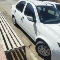 ساینا sصفر