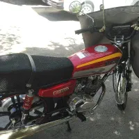 فروش  cdiکویر 150