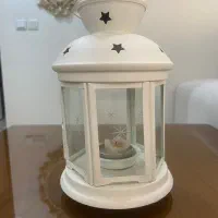 فانوس آیکیا
