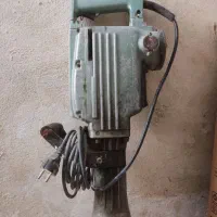 تازه تعمیر