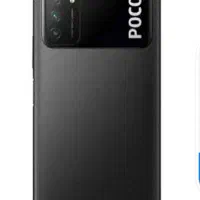 Poco M3