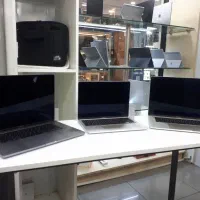 مک بوک پرو 2020 2019 2018 MacBook Pro