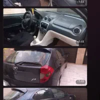 فروش جک جی 3 مدل 92