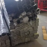 پروفیل روشنایی لاین نوری لاینر کناف کار کد ۱ تا ۷۰