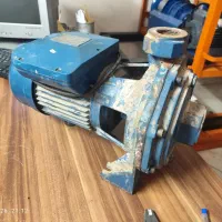 فروش خریدار پمپ اب کفکش