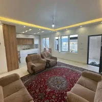 ویلایی  رشت به فومن آتشگاه