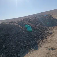 مرغداری فروش زیل