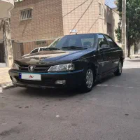 پارس مدل 88