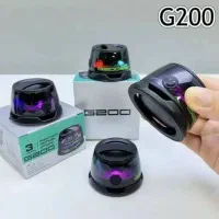 اسپیکر بلوتوثی مگنتی..پرداخت درب منزل