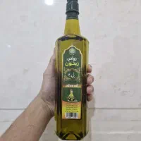 پخش عمده روغن زیتون و روغن خراطین و ارگان و جوجوبا