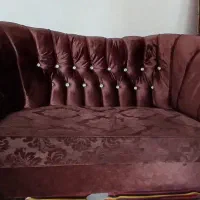 مبل