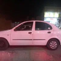 قیمت ۸۲۰|خودرو سواری و وانت|ساوه, |دیوار