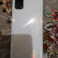 گوشی سامسونگ A31 کاملا سالم