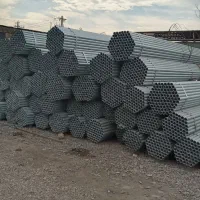 اولین مرجع تخصصی لوله و اتصالات گلخانه درشرق کشور