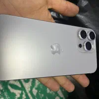 Iphone 16 pro max|موبایل|بیرجند, |دیوار