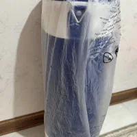کیسه بوکس