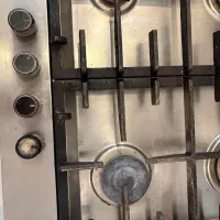 گاز رومیزی|اجاق گاز و لوازم برقی پختوپز|تنکابن, |دیوار