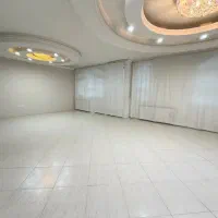165متر-خوش-نقشه-جلال-10
