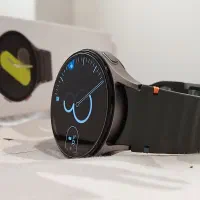 ساعت هوشمند سامسونگ، galaxy watch 7